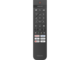 Телевизори Philips 40PFS6000