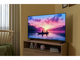 Телевизори Philips 40PFS6000