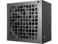 Захранвания за компютри DeepCool GamerStorm PQ1000G ATX 3.1