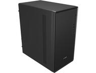 Кутии FSP Group S120-B