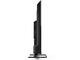 Телевизори Sharp 43HR7265E