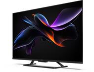Телевизори Sharp 43HR7265E