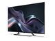 Телевизори Sharp 50HP6265E