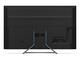 Телевизори Sharp 50FQ5EG