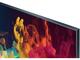 Телевизори Sharp 50FQ5EG