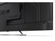 Телевизори Sharp 55JP7265E