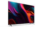 Телевизори Sharp 70GL4260E