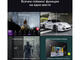 Телевизори Sony BRAVIA 3 K-65S35