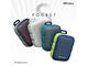 Колони HiFuture Pocket S, Black