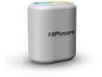 Колони HiFuture Vocalist100, Silver