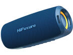 Колони HiFuture Gravity, Blue