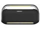 Колони HiFuture MusicBox300, Black