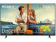 Телевизори Sony BRAVIA 3 K-43S35