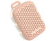 Колони HiFuture Pocket S, Pink
