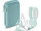 Аксесоари за кърмене Комплект за грижи за бебето Philips Avent SCH401/00