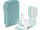Аксесоари за кърмене Комплект за грижи за бебето Philips Avent SCH401/00
