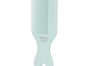 Аксесоари за кърмене Комплект за грижи за бебето Philips Avent SCH401/00