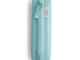 Аксесоари за кърмене Комплект за грижи за бебето Philips Avent SCH401/00