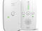 Грижа за майката и детето Аудио бебефон Philips Avent DECT SCD502/26