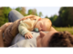 Залъгалки Philips Avent Ultra Air SCF376/24, 0-6 м., 2 броя