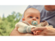 Залъгалки Philips Avent Ultra Air SCF376/24, 0-6 м., 2 броя