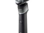 Електрически самобръсначки Електрическа самобръсначка Philips Series 5000X   X5004/00