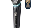 Електрически самобръсначки Електрическа самобръсначка Philips Series 9000  S9976/55