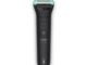 Тримери за тяло Philips Series 5000 Body Groomer BG5470/15