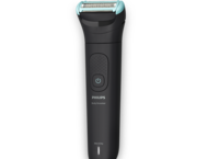 Тримери за тяло Philips Series 5000 Body Groomer BG5480/15