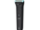 Тримери за тяло Philips Series 5000 Body Groomer BG5480/15