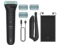 Тримери за тяло Philips Series 5000 Body Groomer BG5480/15