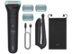 Тримери за тяло Philips Series 5000 Body Groomer BG5480/15