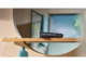 Тримери за тяло Philips Series 5000 Body Groomer BG5480/15