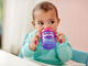Детски чаши за отпиване Чаша с улей Philips Avent  SCF551/03