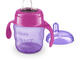 Детски чаши за отпиване Чаша с улей Philips Avent  SCF551/03