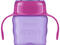 Детски чаши за отпиване Чаша с улей Philips Avent  SCF551/03