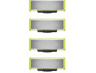Аксесоари Резервно ножче Philips OneBlade QP240/50