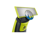 Аксесоари Резервно ножче Philips OneBlade QP240/50
