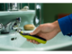 Аксесоари Резервно ножче Philips OneBlade QP240/50