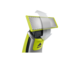 Аксесоари Резервно ножче Philips OneBlade QP240/50