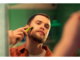 Аксесоари Резервно ножче Philips OneBlade QP240/50