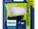 Аксесоари Резервно ножче Philips OneBlade QP240/50