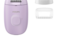 Епилатори Епилатор  Philips Series 2000  BRE237/00