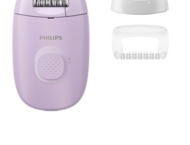 Епилатори Епилатор  Philips Series 2000  BRE237/00