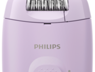 Епилатори Епилатор  Philips Series 2000  BRE237/00
