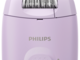 Епилатори Епилатор  Philips Series 2000  BRE237/00