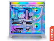 G:RIGS G:RIGS NOVA Ultra (Intel Core Ultra) 