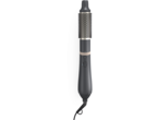 Уреди за оформяне на прически с въздух Air Styler Philips Series 3000 BHA301/00