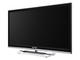 Телевизори Sharp LC24LE250EBK