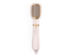 Уреди за оформяне на прически с въздух Air Styler Philips Series 3000 BHA310/00